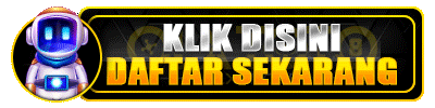 Daftar Sekarang