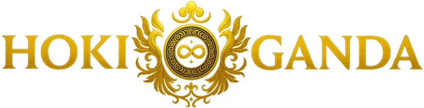 menu_logo